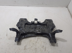 Front subframe - 32395141