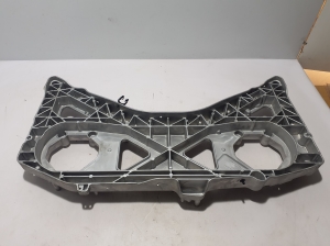 VOLVO C 40 I (2022–2026) Engine bracket 32388370 - 2