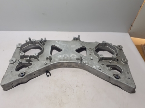Motorhalter - 32388370