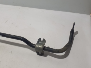 VOLVO C 40 I (2022–2026) Rear anti-roll bar 32346744 - 2