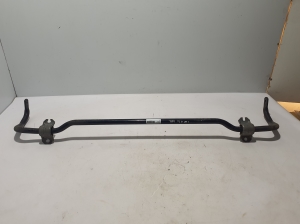   Stabilisator hinten  - 32346744 