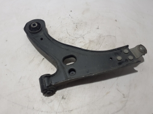 VOLVO C 40 I (2022–2026) Querlenker vorne 32346248 - 3