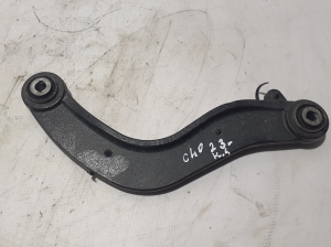   Querlenker hinten  - 32333575 