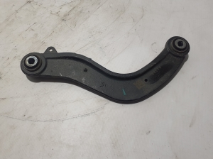 VOLVO C 40 I (2022–2026) Rear control arm 32333575 - 2