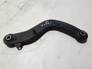 Rear control arm - 32333575