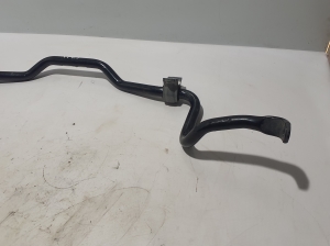 VOLVO C 40 I (2022–2026) Priekšējais stabilizators 31658775 - 2
