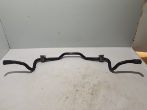   Stabilisator vorne  - 31658775 