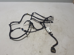   Rear parking sensor cable 