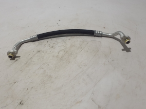VOLVO C 40 I (2022–2026) Kliimaseadme voolik 32226965 - 2