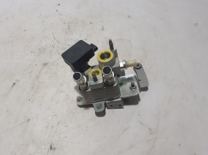   Sonstiger Kühler  - 32373350 