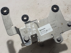 VOLVO C 40 I (2022–2026) Other radiator 32373350 - 3