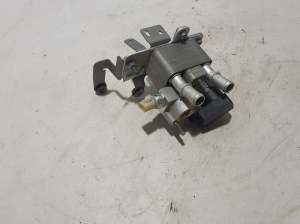 VOLVO C 40 I (2022–2026) Other radiator 32373350 - 4