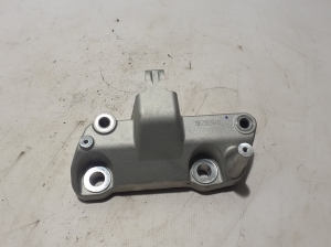  Motorhalter  - 31686307 