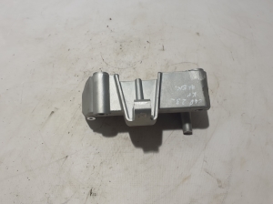 VOLVO C 40 I (2022–2026) Engine bracket 31686307 - 4