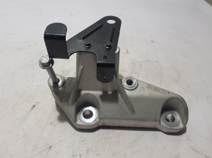   Motorhalter  - 31686306 