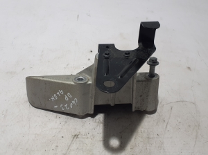 VOLVO C 40 I (2022–2026) Engine bracket 31686306 - 4