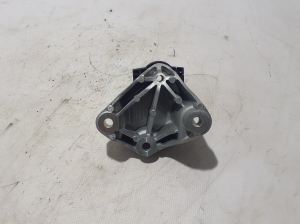 VOLVO C 40 I (2022–2026) Engine mount 32298843 - 3