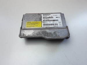 Airbagsteuergerät - 31295083