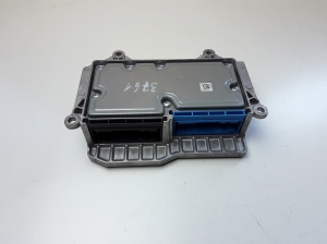 VOLVO XC70 (2007–2016) Airbag module 31295083 - 2