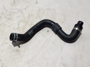   Radiator hose  - 32138727 
