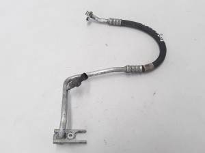 RENAULT Scenic (1996–2003) A/C hose 7700434386 - 3