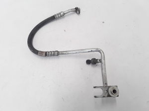 RENAULT Scenic (1996–2003) A/C hose 7700434386 - 4