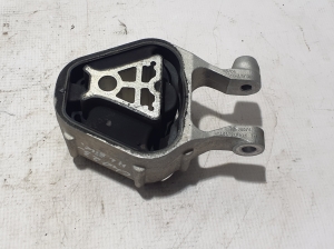   Motorhalter  - 32298574 