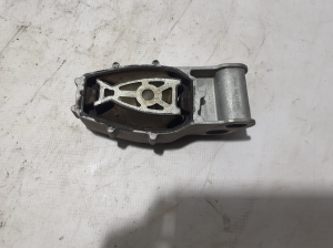 Motorhalter - 31686298
