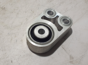 VOLVO C 40 I (2022–2026) Engine mount 32298481 - 2