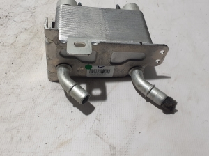   Muu radiaator  - 31699284 