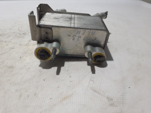 VOLVO C 40 I (2022–2026) Other radiator 31699284 - 3