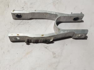 Motorhalter - 31686299