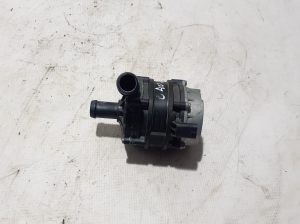 Auxiliary water pump - 32135208