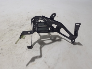 VOLVO C 40 I (2022–2026) Circulation pump bracket 32208561 - 2