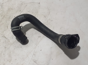   Wasserschlauch Kühler  - 32138734 