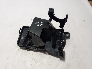   Batteriehalter  - 32348533 