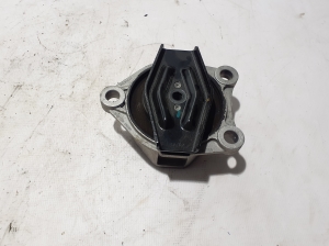 Motorlager - 31686296