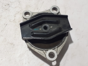   Motorlager  - 31686296 
