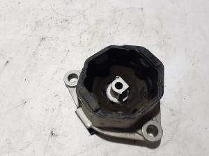 VOLVO C 40 I (2022–2026) Engine mount 31686296 - 3