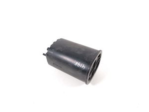   Aktivkohlefilter  - P5E113970 