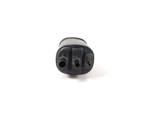 Mazda 2 (2014–2026) Aktivkohlefilter P5E113970 - 2