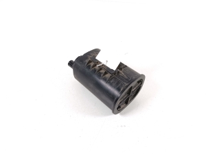 Mazda 2 (2014–2026) Aktivkohlefilter P5E113970 - 3