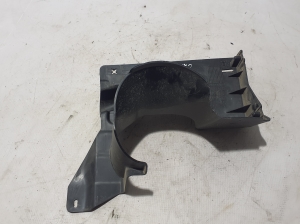 VOLVO C 40 I (2022–2026) Sonstiger Schutz 32226969 - 3