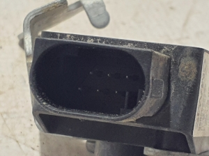 VOLVO C 40 I (2022–2026) Sensor an der Hinterradnabe 32221477 - 2