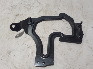  Holder for engine computer 