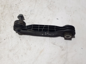   Rear stabilizer link  - 32221469 
