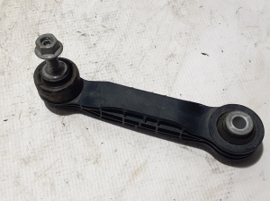 VOLVO C 40 I (2022–2026) Rear stabilizer link 32221469 - 2