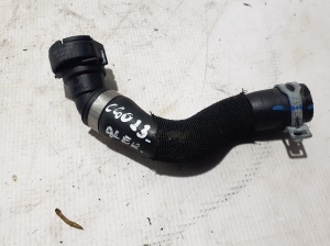   Wasserschlauch Kühler  - 32138726 