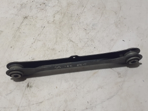 VOLVO C 40 I (2022–2026) Rear axle link 31681846 - 2