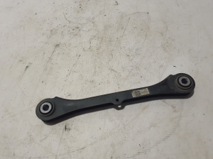 VOLVO C 40 I (2022–2026) Rear axle link 31681846 - 3